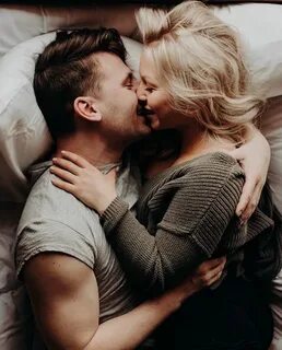 Pin by Malu on love Romantic couples photography, Couples, Romantic couples