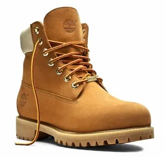 свиря на пиано плакат Изправим timberland coturno критика Хи