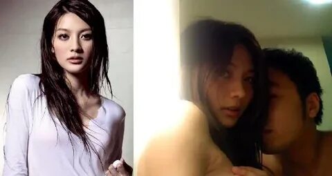 Maggie Wu Ya Xin Taiwan Scandal - Hubsubpost Digital World