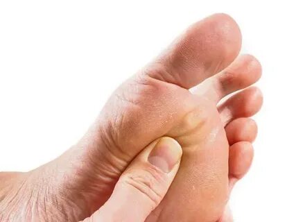2 Most Effective Corns And Calluses Treatments In Scottsdale