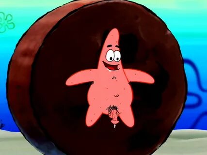 The Big ImageBoard (TBIB) - patrick star spongebob squarepan