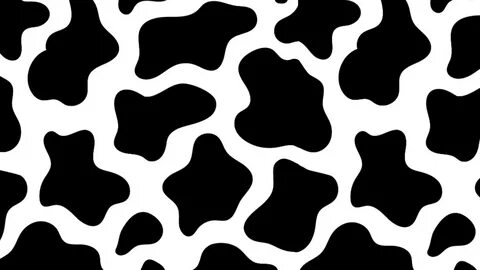 Cow Prints Wallpapers - Wallpaper Cave