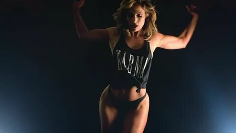 Celebrity Boobs - Jennifer Lopez - 600 Pics, #2 xHamster