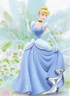 Cinderella Photo: Cinderella Cinderella wallpaper, Princess 