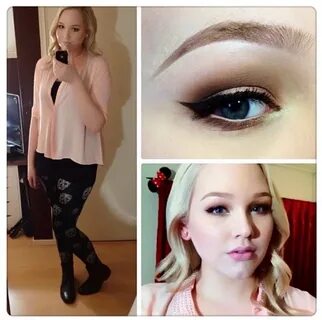 Nikkietutorials--Part II - Page 25 - Guru Gossip