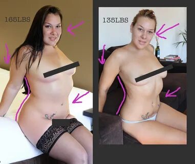 Porn Girls Before And After Sex Pictures Pass