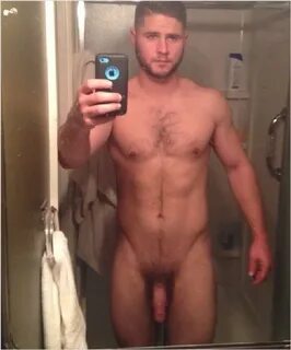 male nude selfie MOTHERLESS.COM ™