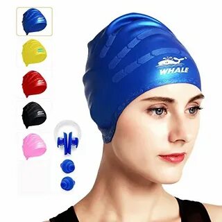 Top 10 Hat For Long Hairs of 2022 - Best Reviews Guide