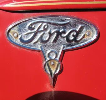 Ford V-8 Ford, Ford classic cars, Ford pickup trucks