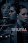 Brutal (1980) - EveryFad
