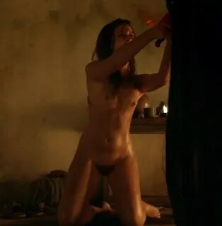 Katrina Law NUDE Explicit Sex Videos - Scandal Planet