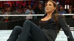 WWE female wrestling screencaps MOTHERLESS.COM ™