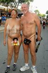 Wankerson.com : Adult Playdates - 4307854808 Picture Gallery