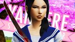 Yandere Simsulator The Sims 4 Gameplay 1 Youtube All in one 