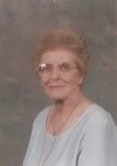 Obituary of Mary Lou Hampton Wilson Funeral Home serving Lou