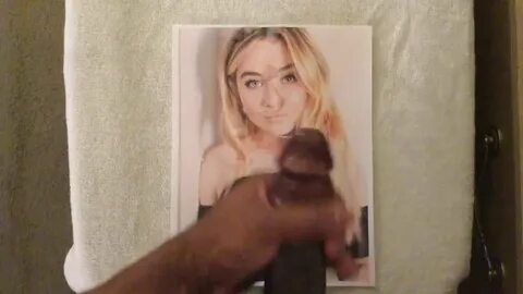 Sabrina Carpenter Tribute 1, Gay Tributes Porn 8d: xHamster 