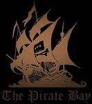Does anyone know a good torrent site besides the pirate bay?