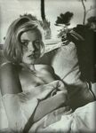 Fotos de Patsy Kensit desnuda - Página 2 - Fotos de Famosas.