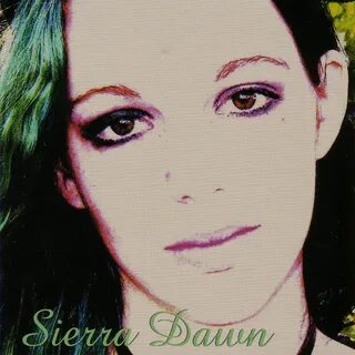 Escaping Adolescence - song by Sierra Dawn Spotify