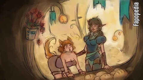 Shaeunderscore Nude Patreon Leaks - Photo #253318 - Fapopedia.