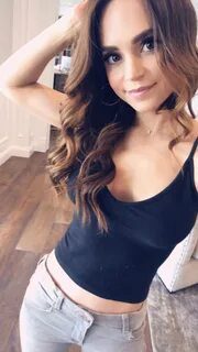 Rosanna Pansino - Imgur