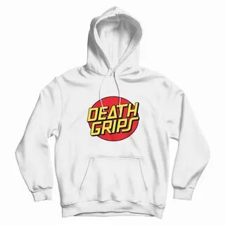 Death Grips Hoodie Related Keywords & Suggestions - Death Gr