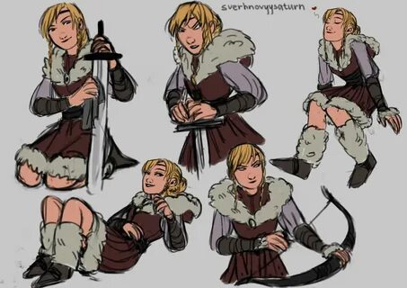 Strictly Astrid Hofferson How train your dragon, How to trai