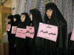 Irani Kos : 11 Kos Irani Ideas Iranian Girl Persian Girls Ir