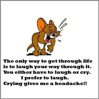 Laugh Quotes Laugh Sayings Laugh Picture Quotes - Page 2