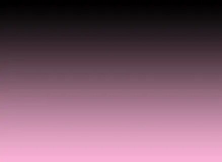 Градиентный розовый фон (371 фото) " ФОНОВАЯ ГАЛЕРЕЯ КАТЕРИН