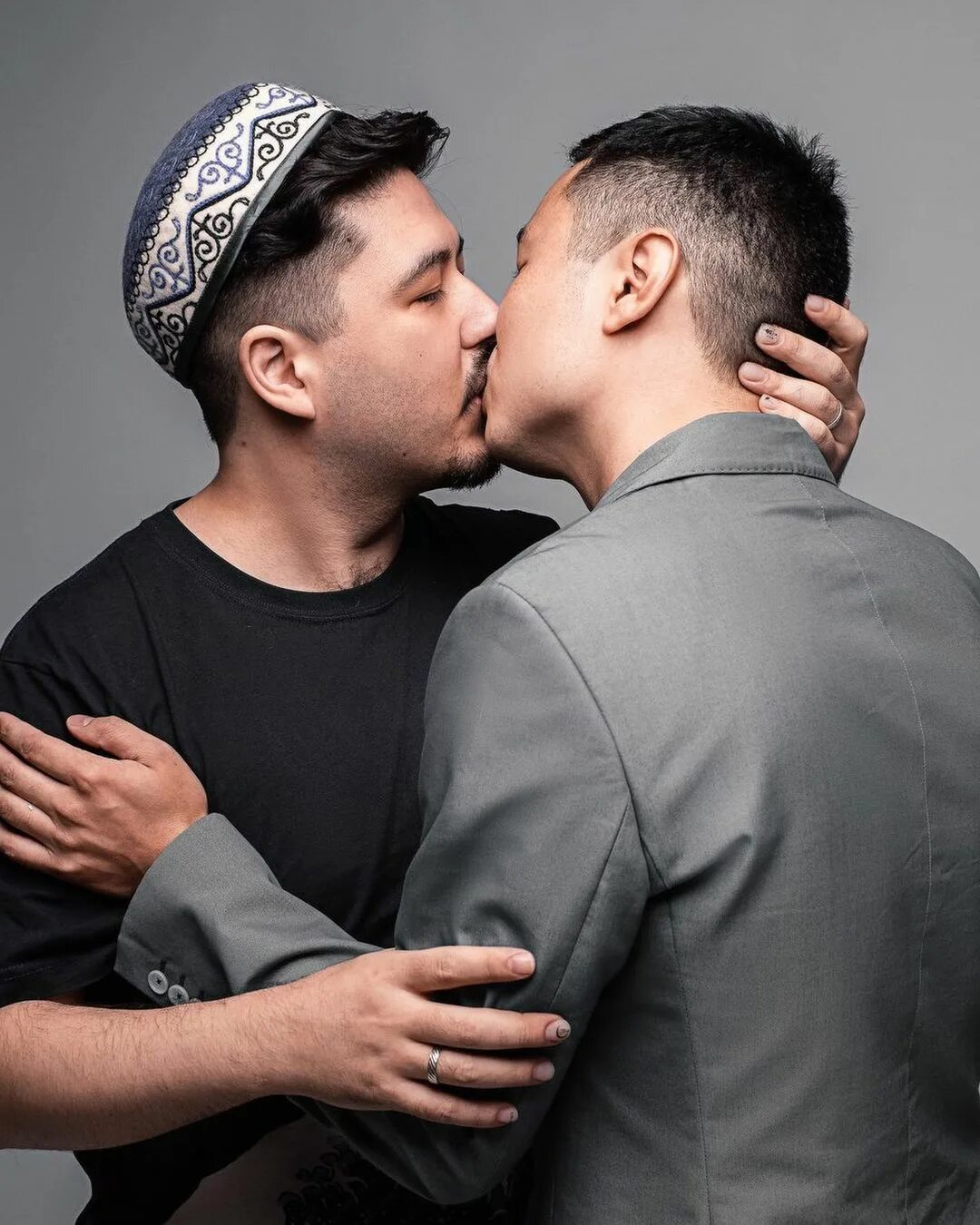 геи и лесбиянки в китае фото 111