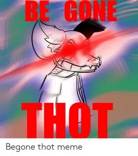 🐣 25+ Best Memes About What Does Thot Mean Meme What Does Th