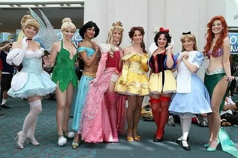 disney princess halloween costumes for adults Factory Store