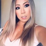 Gina Nguyen - YouTube