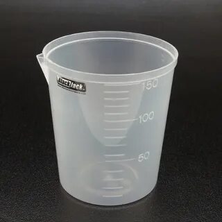 500 Ml To Cups - Large Plastic Cup : Milliliters (ml) to cup