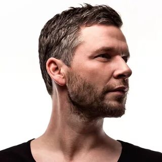 RA: Solo Danza-Bank Holiday Party with Martin Buttrich & Sam