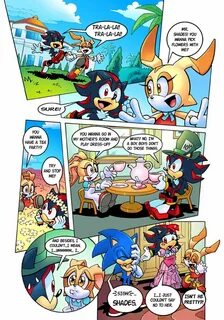 Sonic eggs Sonic, Sonic funny, Shadow the hedgehog
