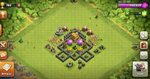 th4 - Clash Of Clans Wiki
