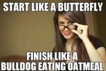 Eating pussy... Some little tricks... - Imgur