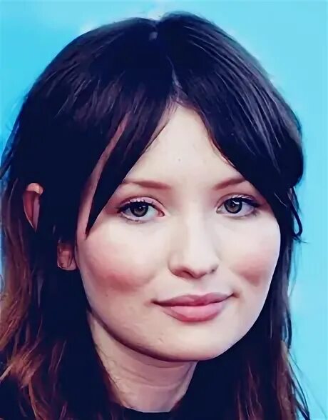 Emily Browning Height, Net Worth