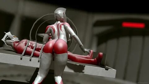 Ultrawoman 3d porn - Best adult videos and photos