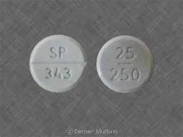 Parcopa Pill Images - What does Parcopa look like? - Drugs.c