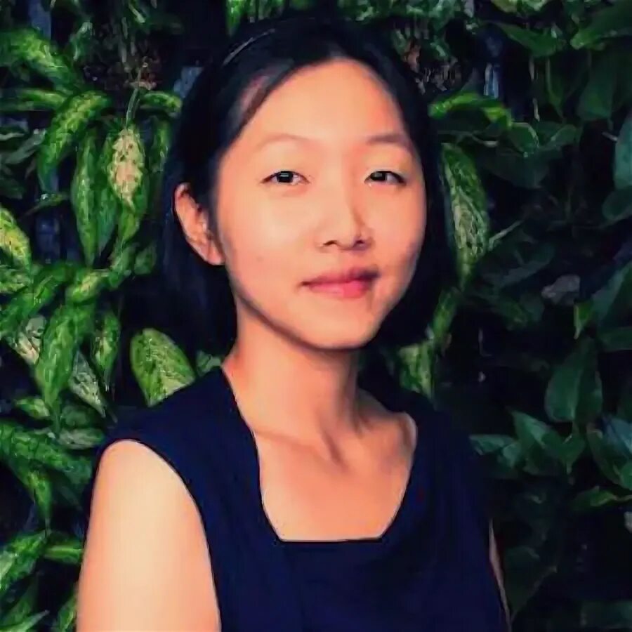 Julia Hsu Wiki Age Net Worth 2022 Salary Relationship Height
