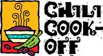 chili cook off 2018 - Clip Art Library