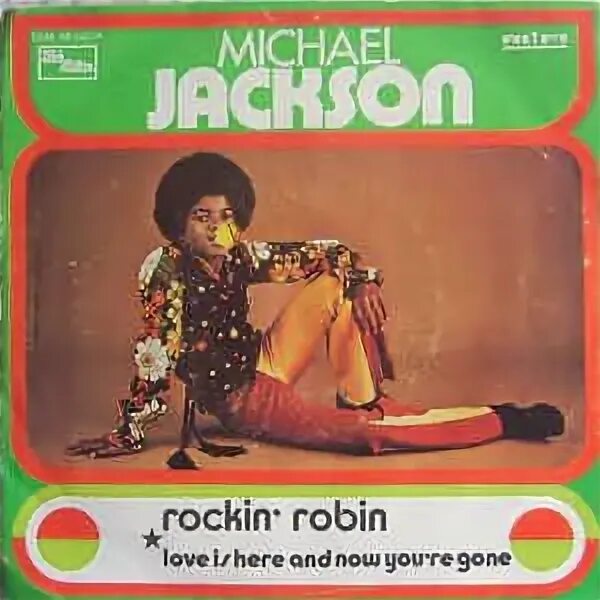 Robin и Italy музыки Discogs