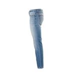 long blue jeans wip side view Blue jeans, Jeans, Fashion