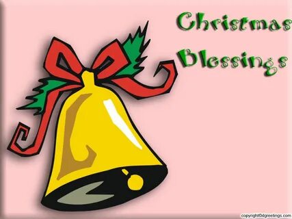 Christmas Bells Wallpapers HD WALLPAPERS