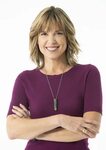 Q&A: Hannah Storm and Andrea Kremer get ready for second sea