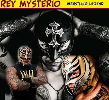 Rey mysterio gay sex :: Black Wet Pussy Lips HD Pictures