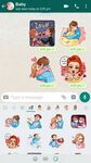 34+ Gambar Whatsapp Sticker App Hot Terbaru Romancaption